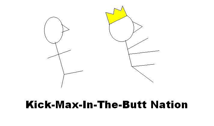File:Flag of Kick-Max-In-The-Butt Nation.png