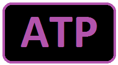 File:ATP Logo.png