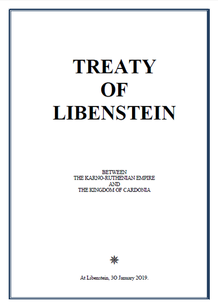 File:Treaty-of-Liberstein-cover.png