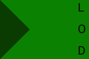 Original Flag