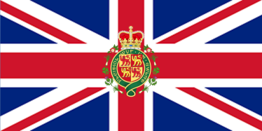 File:Official Empire Flag.png