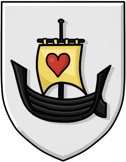 File:Arms of Alios.png
