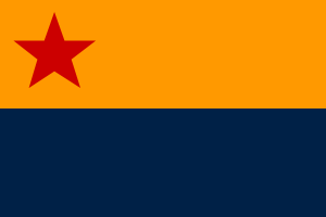 File:Flag of Nedland - 3.png