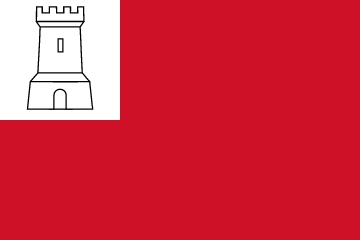 File:Flag of The Territory of Rhys' Island (AHAT).jpg
