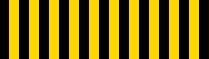 File:Ribbon of the Order of the Yellow Dragons.png