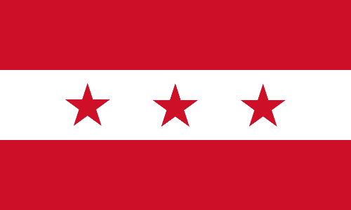 File:Flag of PAL.png