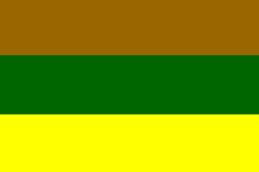 File:Grassfull Flag.png