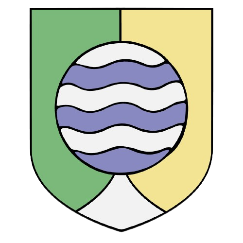 File:Coat of Arms of the Hutto Duchy.png