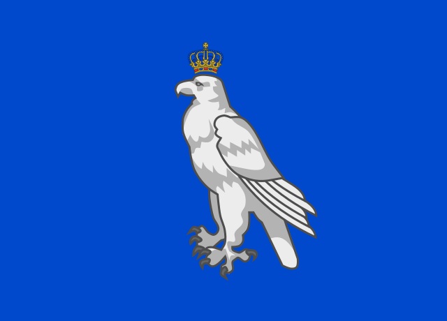 File:Royal Standard of Erlanda.jpg