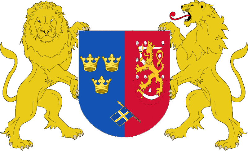 File:Coat of Arms of the Republic of Brändholm.gif