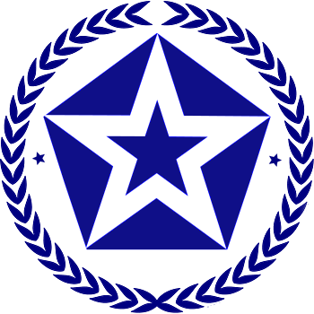 File:OUM logo.png