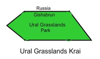 File:UralGrasslandsKraimap.jpg