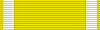 File:Order of the Rampant Lion ribbon bar.png