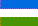 File:Flag of Molossia.png