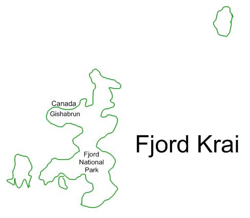 File:FjordKraimap.jpg