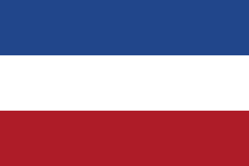 File:Flag of Dale Republic.png