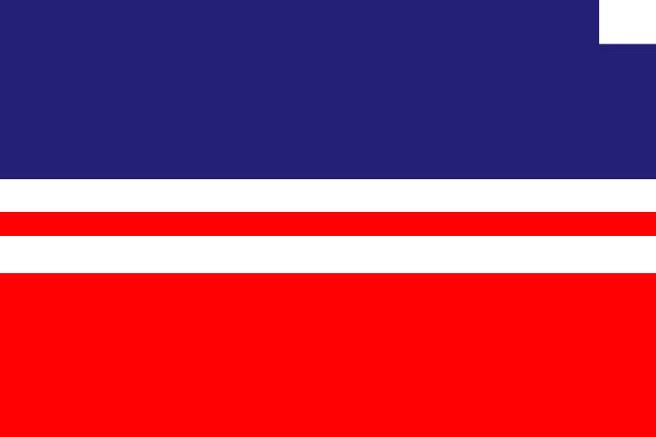 File:Wattania Flag.jpg
