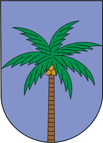 File:Arboniacoa.png