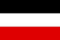 File:NewHodinyFlag.svg.png