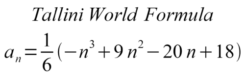 File:Tallini-world-formula.png