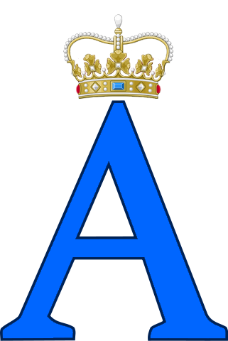 File:Monogram of Prince Aggelos.png