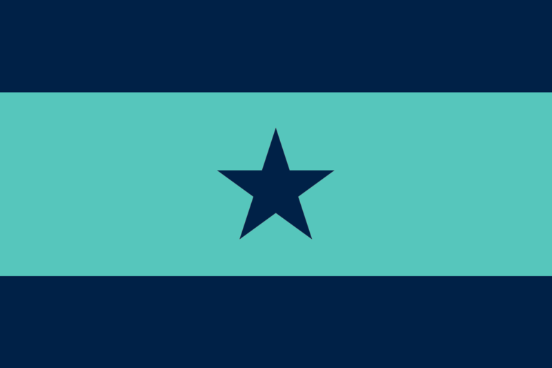 File:800px-Flag of Nedland Done.png