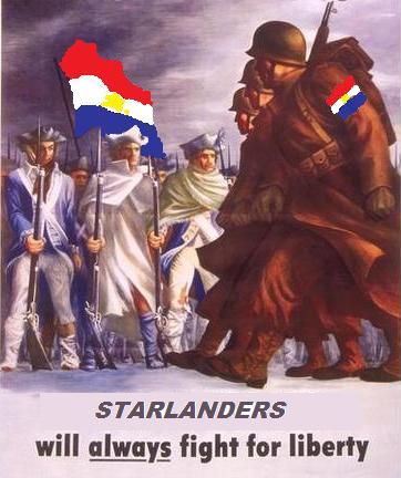 File:Starland poster.jpg