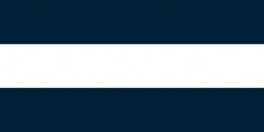 File:Flag of Kremlum Sandus.jpg