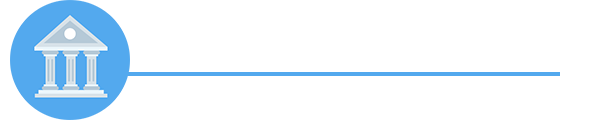 File:Royal Bank of Shorewell logo.png