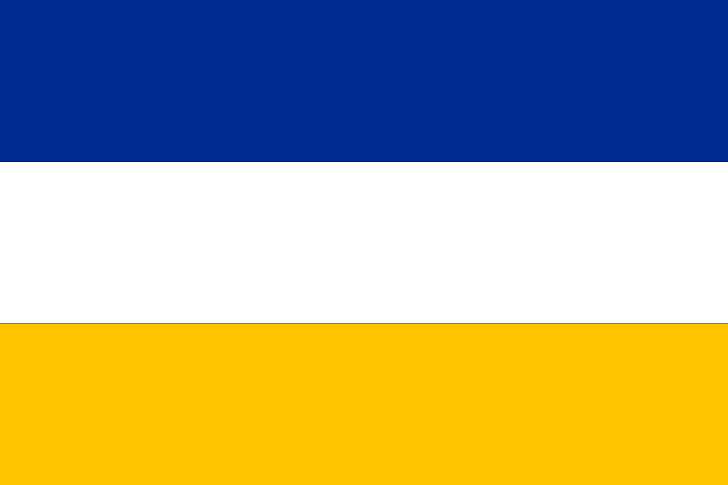 File:Flag of New Europe.png