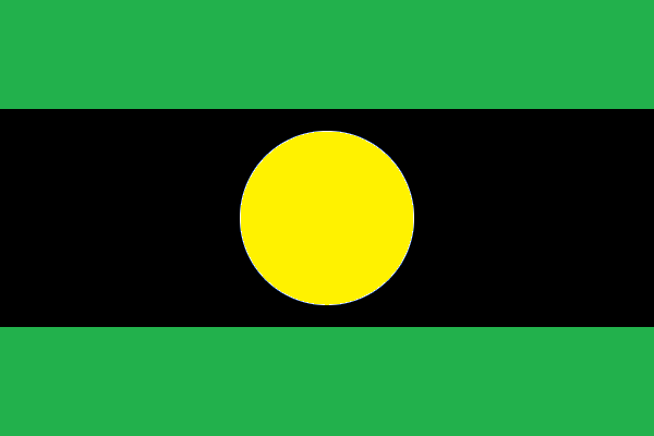 File:Flag of Kumano.png