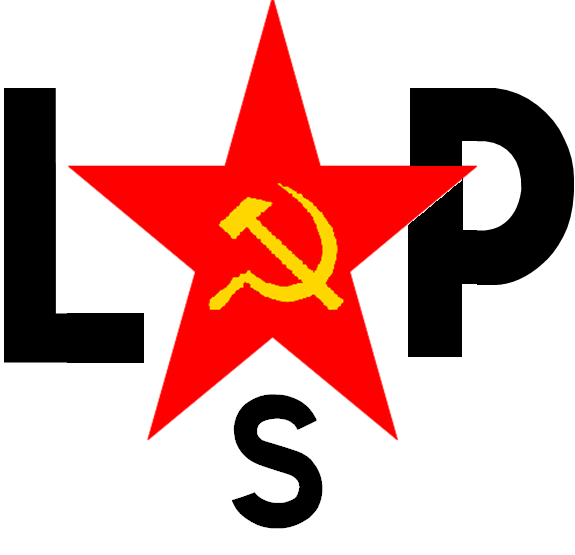 File:Lsp.png