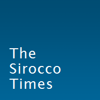File:The Sirocco Times 2.png