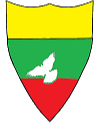 File:Coat of Arms of tavil.svg - Kopya.png