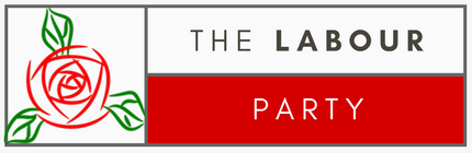 File:LabourpartyofAbeldenlogo(new).png