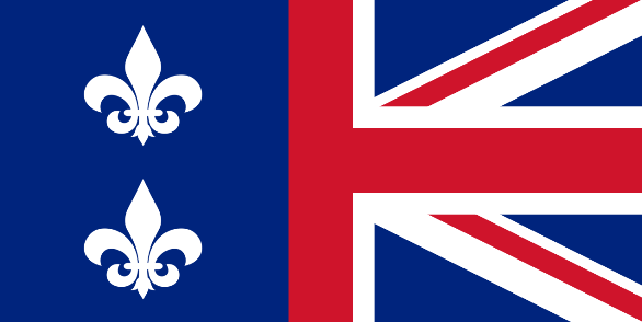 File:DUBS Flag.png