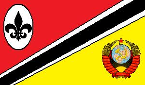 File:Flag of Mundai.png