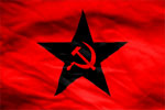 File:Republic of Soviet Russinica.jpg
