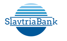 File:Old SlavtriaBank logo.png