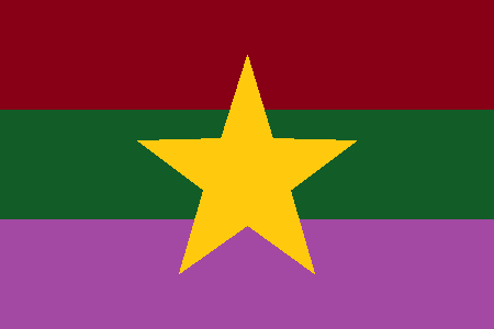 File:Flag of Glastieve (small).png