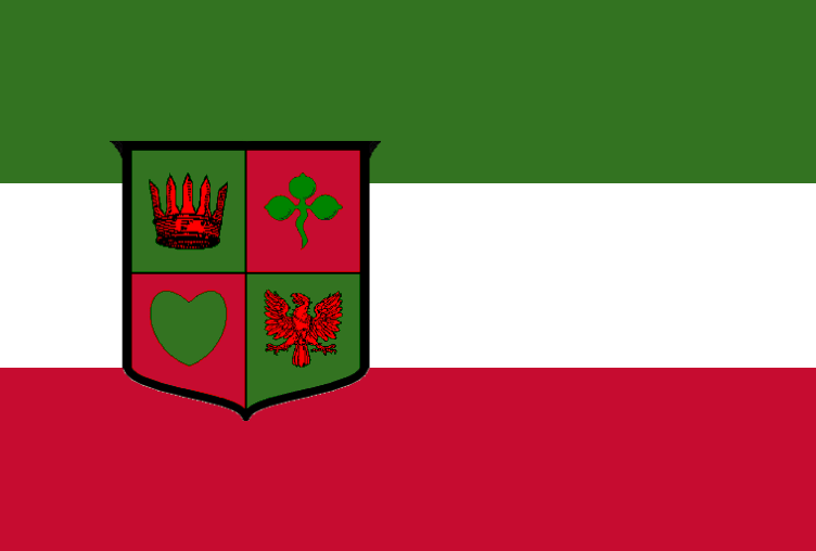 File:CoriaFlag.png