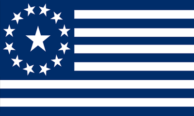 File:Flag of Deseret.png