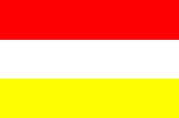 File:Flag of Myrotania.jpg