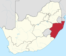 File:KwaZulu-Natal in South Africa.svg.png