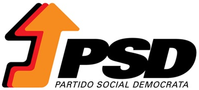 File:PSD Guanabara.png