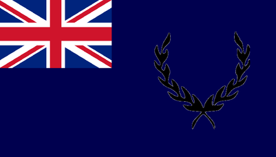 File:Flag of dekker.png