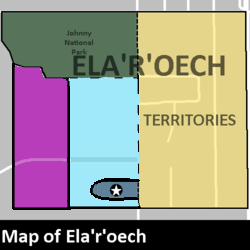 File:Elarian Map Updated Mar2021.png
