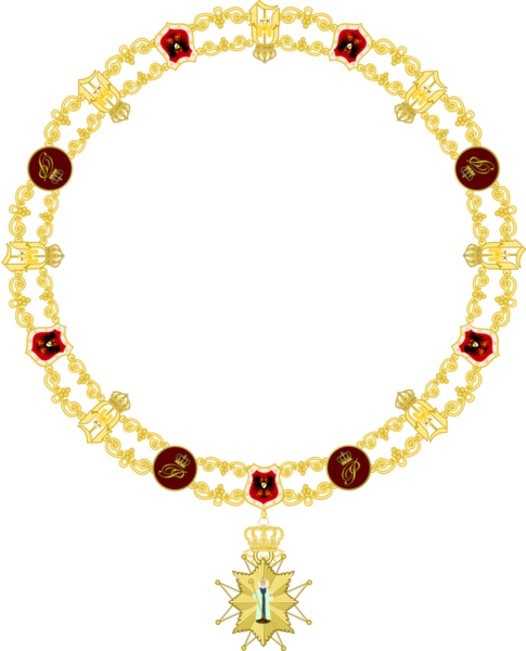 File:Order of St. Swithun Collar.png