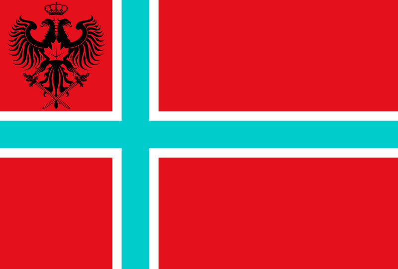 File:Vikeslandflag.jpg