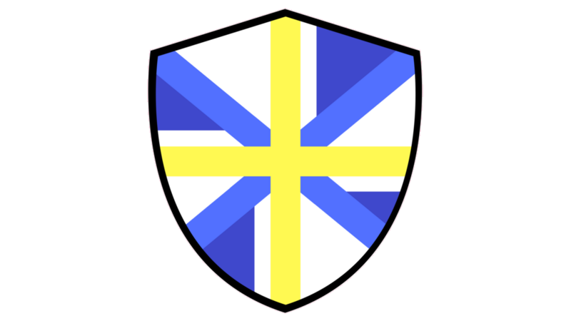 File:URS Coat of Arms(small).png